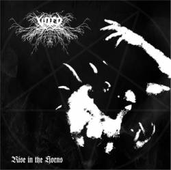 Lord (VEN) : Rise in the Horns